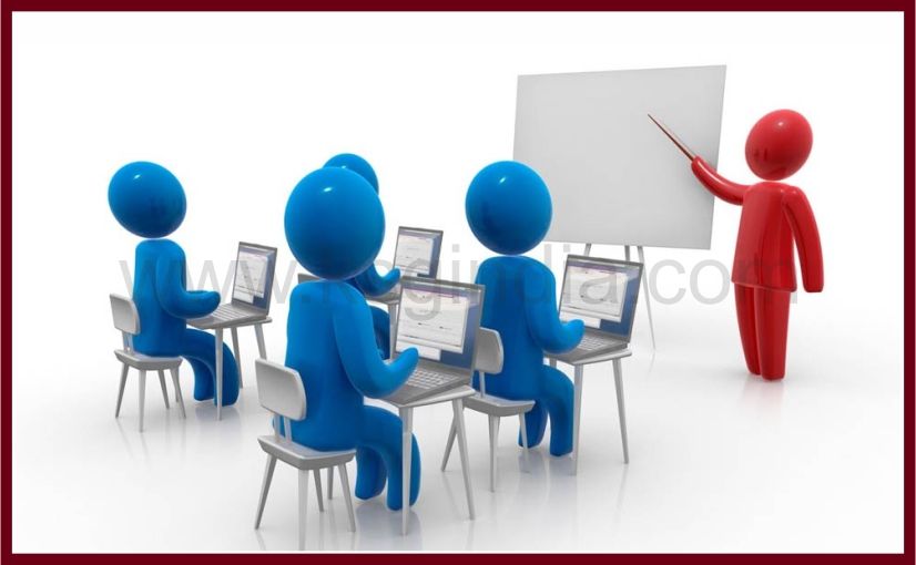 Role of Coaching Centers for IAS Exam